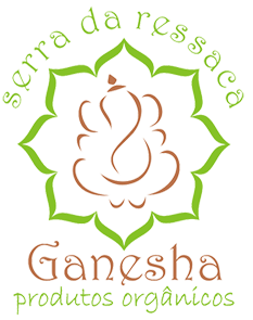 Certificado IBD é um dos mais reconhecidos do país e faz diferença na hora da compra