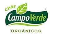 Novo integrante na família: Chás Campo Verde
