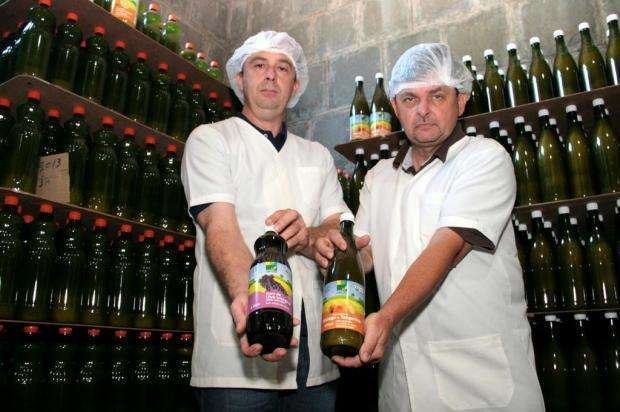 Foto: Charles Dias / Especial