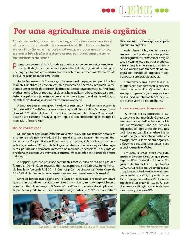 Lavoura_Organicos_697_BAIXA1 c&oacute;pia