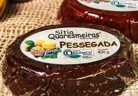 Antes e depois da crise, a persistência