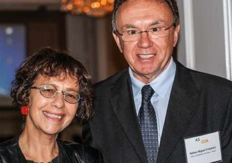 Caminho à sustentabilidade – Cultivando Água Boa