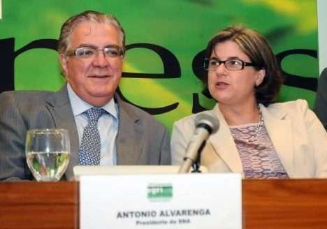 13º Congresso de Agribusiness foca na sustentabilidade