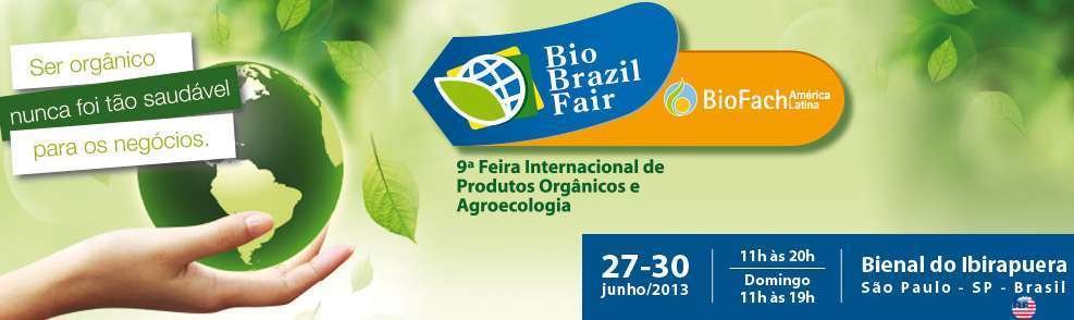 BIOBRAZIL2013_