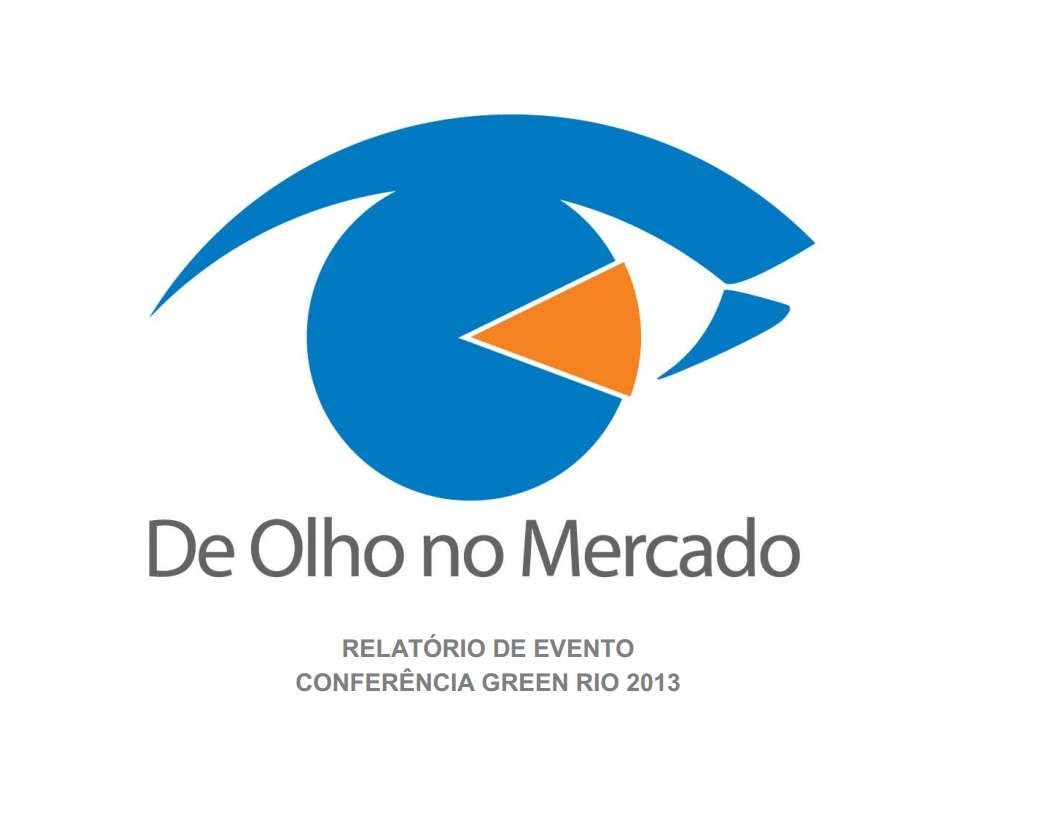 Planeta Org&acirc;nico e representantes do programa Sebrae no P&oacute;dio lan&ccedil;aram no Museu do Amanh&atilde; a parceria para a realiza&ccedil;&atilde;o da rodada de neg&oacute;cios no Green Rio. Durante o evento, a diretora do Planeta Org&acirc;nico, Maria Beatriz Martins Costa (em p&eacute;),  apresentou o Green Rio e Rio Org&acirc;nico 2016. Foto: Paula Savino/Ecobras