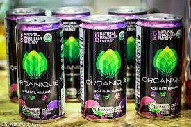 Organique chega ao mercado europeu levando ingredientes brasileiros