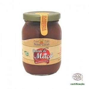 Conheça mais sobre a Amora Verde, parceira do OrganicsNet