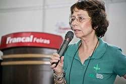 Setor orgânico ganha nova linha de financiamento