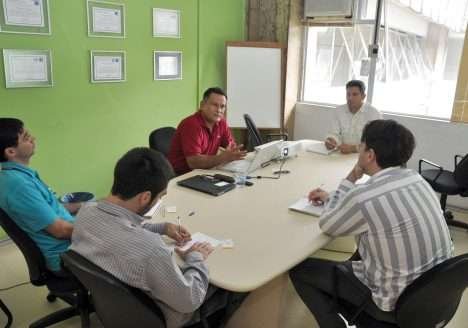 Tecpar expande certificação internacional aos produtores orgânicos brasileiros