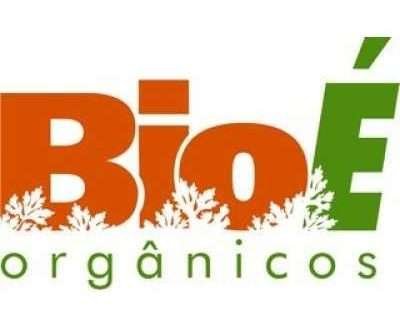 Ecobio lança Feijão Azuki durante a SIAL Brazil