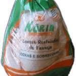 Achocolatado Orgânico - Via Pax Bio