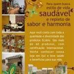 Ecobio abre loja em Rio Grande do Sul