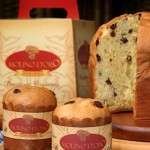 Novos Néctares da ViaPaxBio