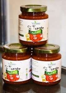 sabonetes Reserva Folio