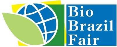 OrganicsNet na Bio Brazil Fair 2009