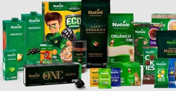 Native Orgânicos conquista certificação ROC – Regenerative Organic Certified