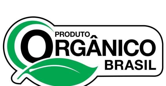 Sabe identificar se um produto é mesmo orgânico? Veja as dicas do Tecpar