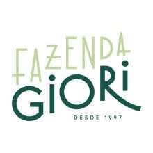 Fazenda Giori