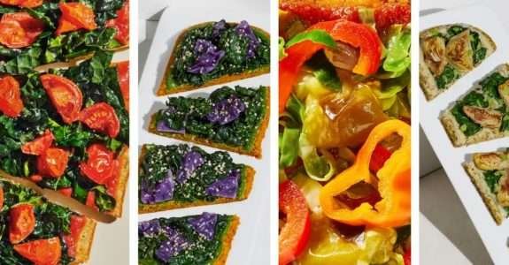 Daily Harvest expande sua presença em lojas de varejo em toda a América