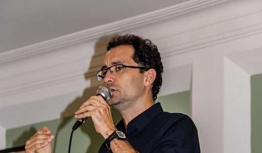 Orgânicos tem mão de obra mais cara, diz Darolt