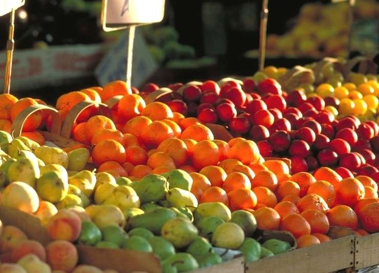 12_12_05_MapaFeirasOrganicasIdec