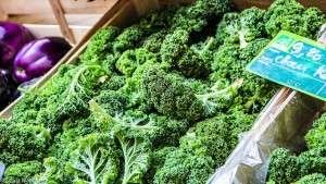 13957486802_0c990cf43f_z