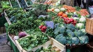 13957496921_fa53bb8a19_z