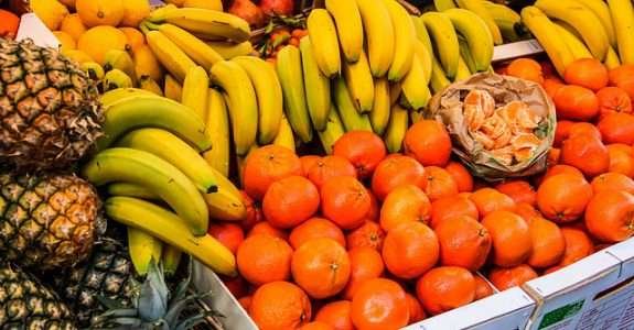 Produtores de orgânicos investem em tecnologia para atender alta demanda