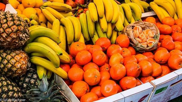 13960622825_742e6aa3d6_z