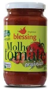 14701206140_eeeb0d1d7e_z