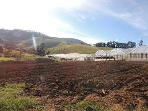 14850674751_6e0cb834e5_z