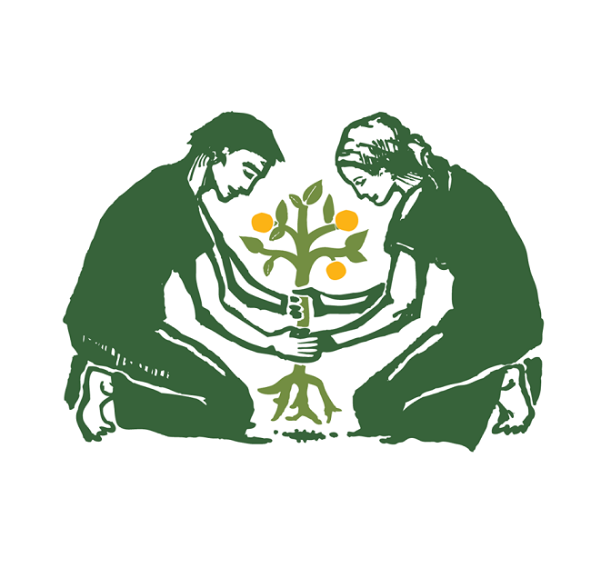 15061_177916752389113_1813758971_n