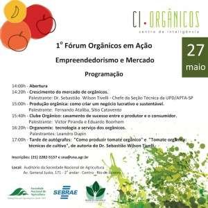 1ForumOrganico_EmpreendedorismoMercado