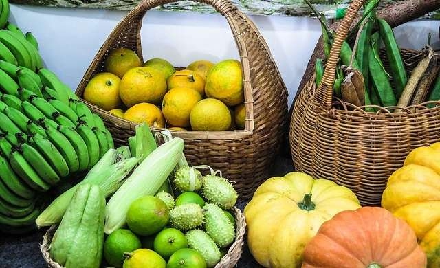 27309523003_d40d6cc511_z