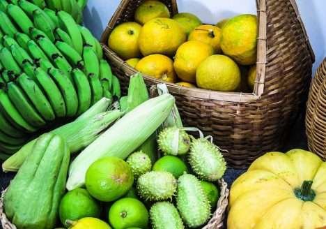 Balanço do mercado orgânico em 2016: movimento de R$ 3 bilhões