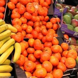 6821334552_1b1a57026b_z