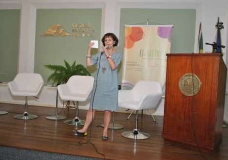 CI Orgânicos apoia produtores e facilita acesso a informações