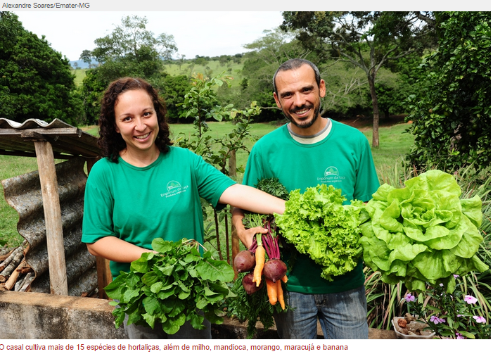 Alexandre Soares__Emater-MG