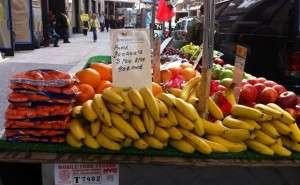 Banca-de-frutas-na-rua-1