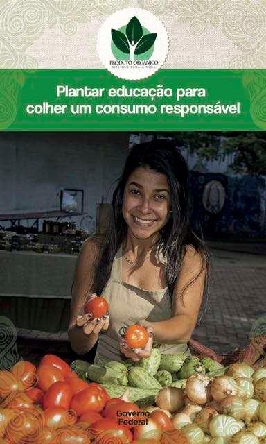 Banner_ConsumoResponsavel