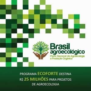 BrasilAgroecologico_Post