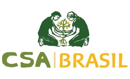 CSA Brasil