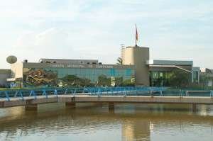 Camara-Municipal-de-Sorocaba