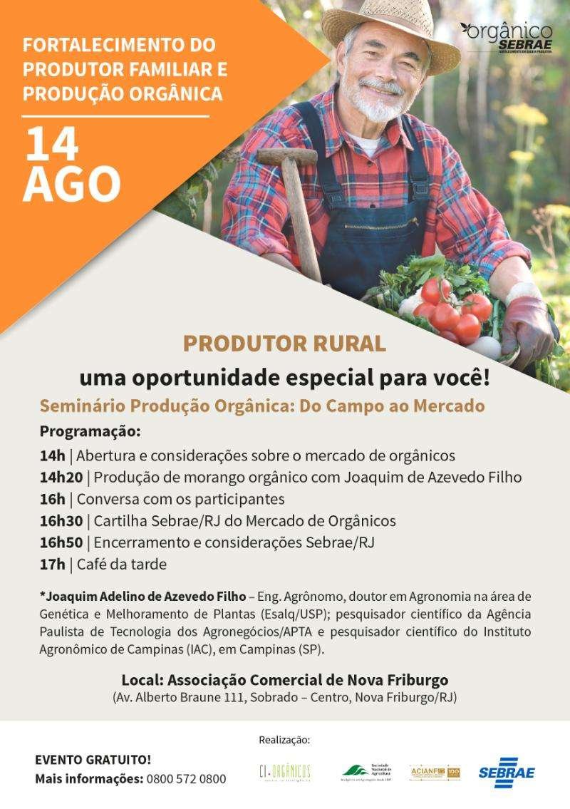 Convite_Digital-Friburgo com curr&iacute;culo -14.08.2015