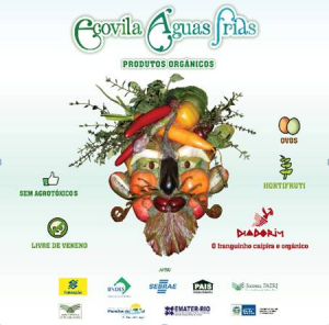ECOVILA