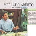 FolhaBalbo25-05-11 Folha de São Paulo, Leontino Balbo