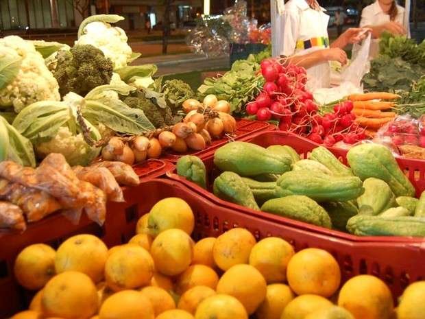 Foto: Divulgação / Seag