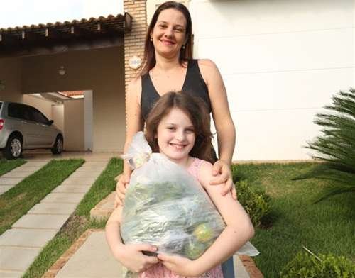 Foto: Guilherme Baffi