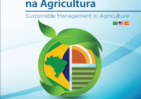 Conheça iniciativas que incentivam a sustentabilidade na agricultura