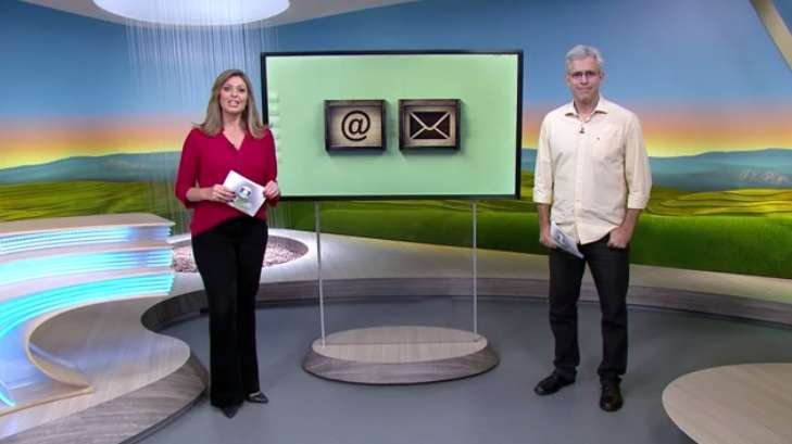 globo-rural-09-10-16